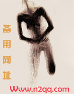 恋恋早春_高h